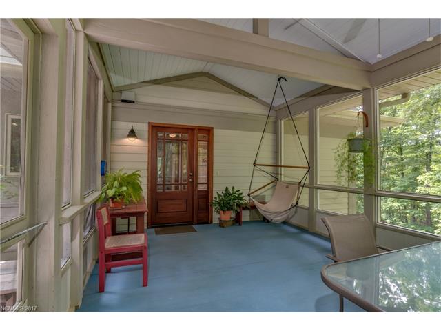 2831 Polk County Line Road, Rutherfordton, NC 28139