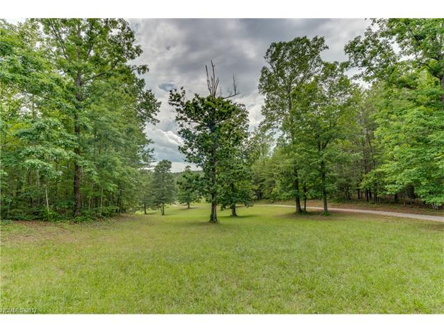 2831 Polk County Line Road, Rutherfordton, NC 28139