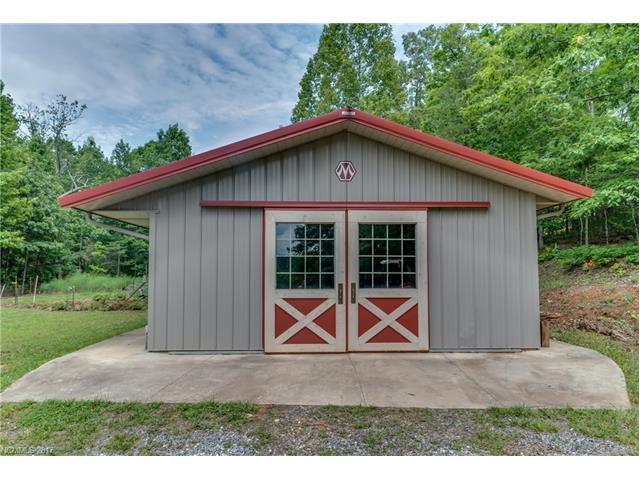 2831 Polk County Line Road, Rutherfordton, NC 28139
