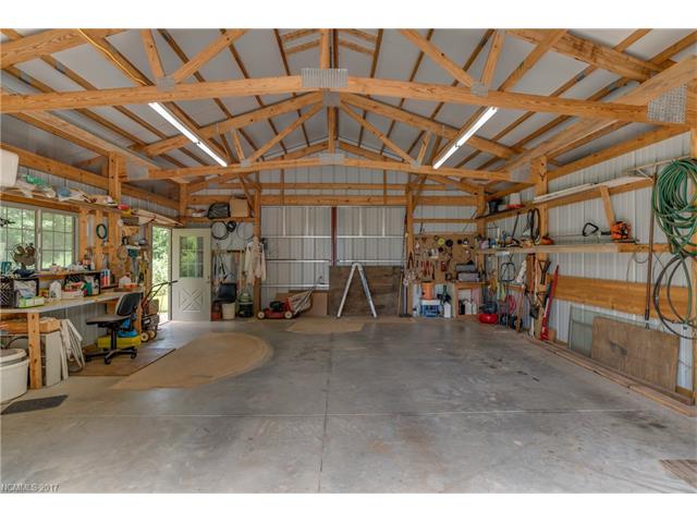 2831 Polk County Line Road, Rutherfordton, NC 28139