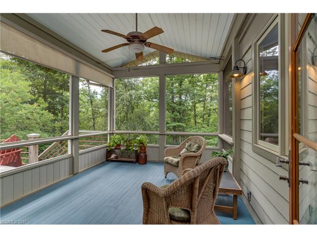 2831 Polk County Line Road, Rutherfordton, NC 28139