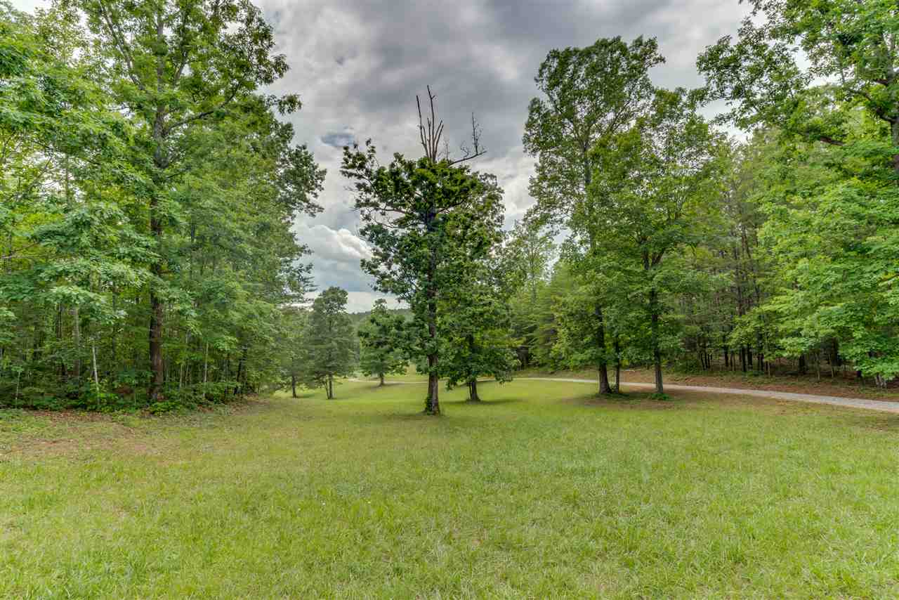 2831 Polk County Line Road, Rutherfordton, NC 28139
