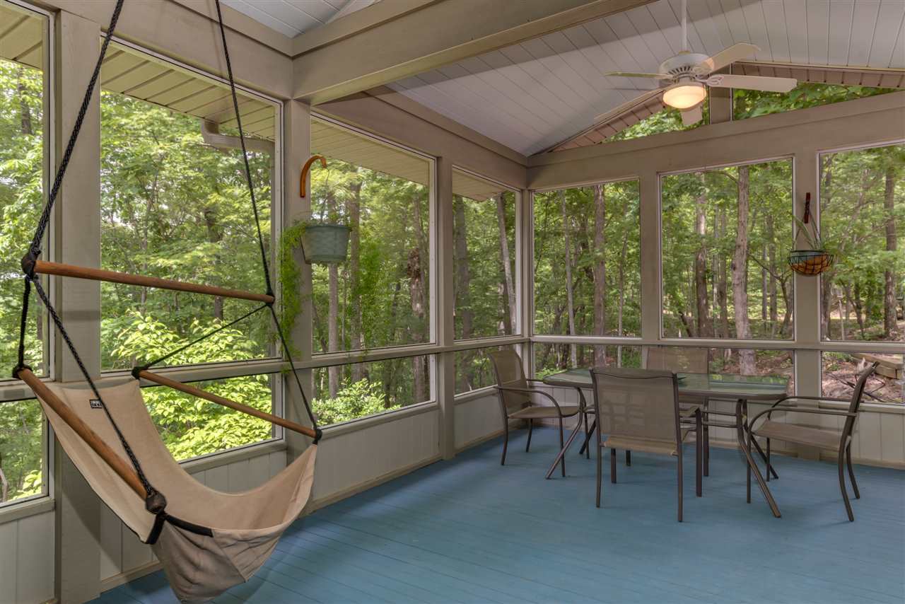 2831 Polk County Line Road, Rutherfordton, NC 28139