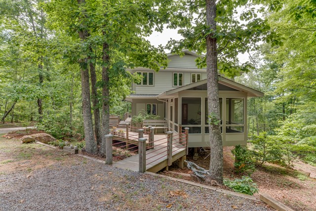 2831 Polk County Line Road, Rutherfordton, NC 28139