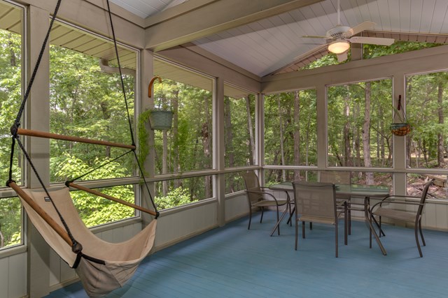 2831 Polk County Line Road, Rutherfordton, NC 28139
