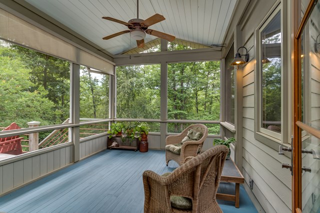 2831 Polk County Line Road, Rutherfordton, NC 28139