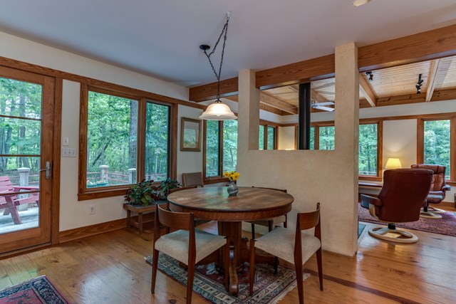 2831 Polk County Line Road, Rutherfordton, NC 28139
