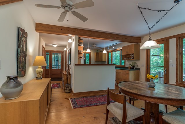 2831 Polk County Line Road, Rutherfordton, NC 28139
