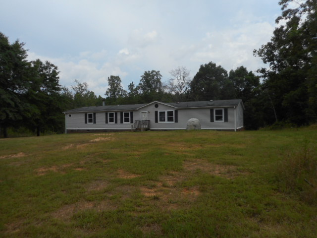 1770 Dark Corner RRutherfordton, NC, 28139Rutherford County