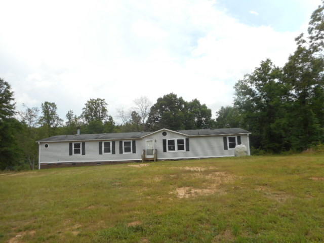 1770 Dark Corner RRutherfordton, NC, 28139Rutherford County