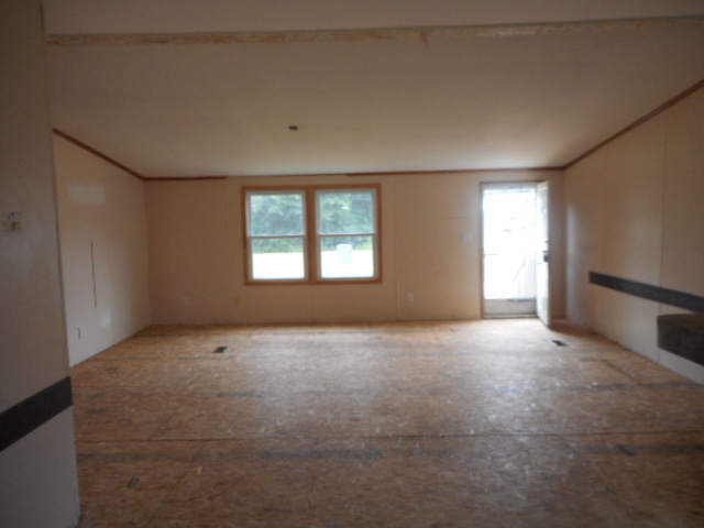 1770 Dark Corner RRutherfordton, NC, 28139Rutherford County