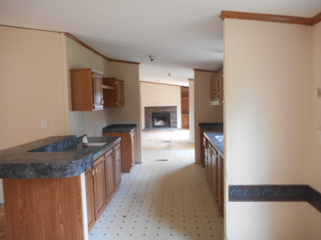 1770 Dark Corner RRutherfordton, NC, 28139Rutherford County