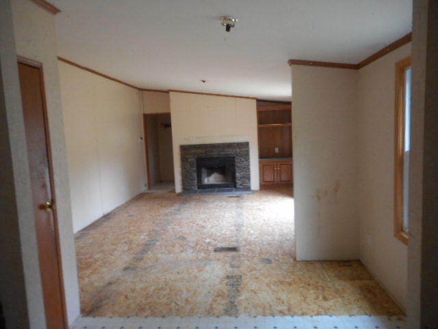 1770 Dark Corner RRutherfordton, NC, 28139Rutherford County