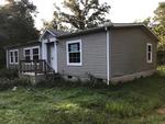 125 LILLY DR ,NC, Rutherfordton, 28139