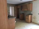 125 LILLY DR ,NC, Rutherfordton, 28139