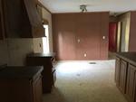 125 LILLY DR ,NC, Rutherfordton, 28139