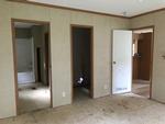 125 LILLY DR ,NC, Rutherfordton, 28139