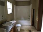 125 LILLY DR ,NC, Rutherfordton, 28139