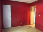 125 LILLY DR ,NC, Rutherfordton, 28139
