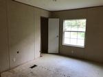 125 LILLY DR ,NC, Rutherfordton, 28139
