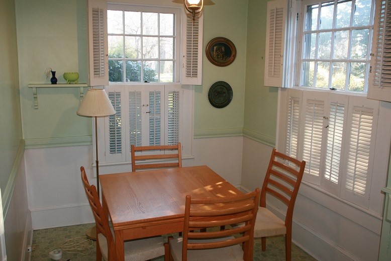 365 North Washington Street, Rutherfordton, NC 28139