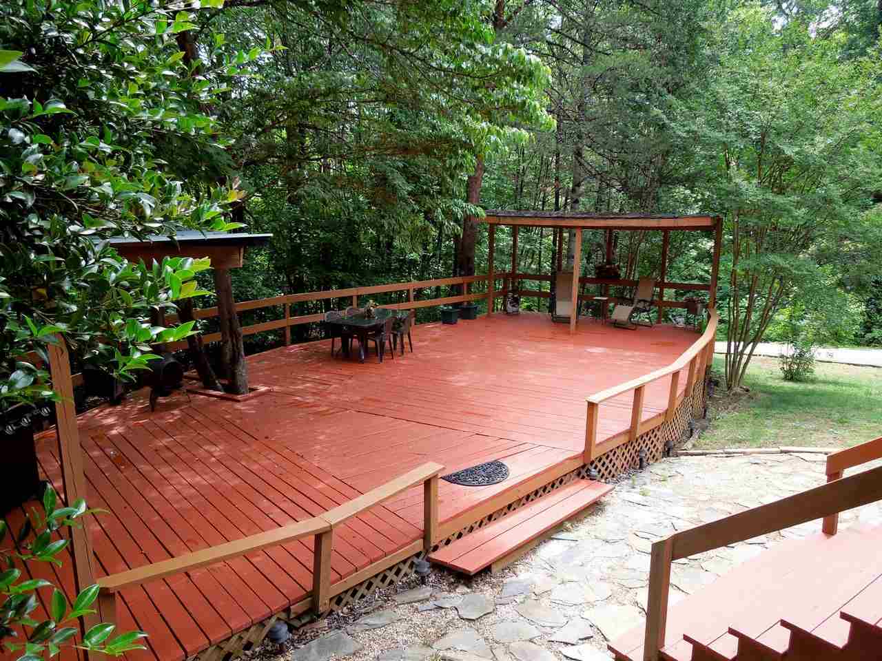 782 Calhoun Trail, Rutherfordton, NC 28139