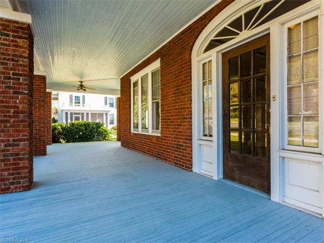 278 Washington Street, Rutherfordton, NC 28139