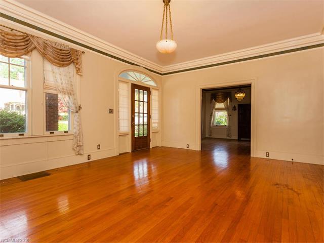 278 Washington Street, Rutherfordton, NC 28139