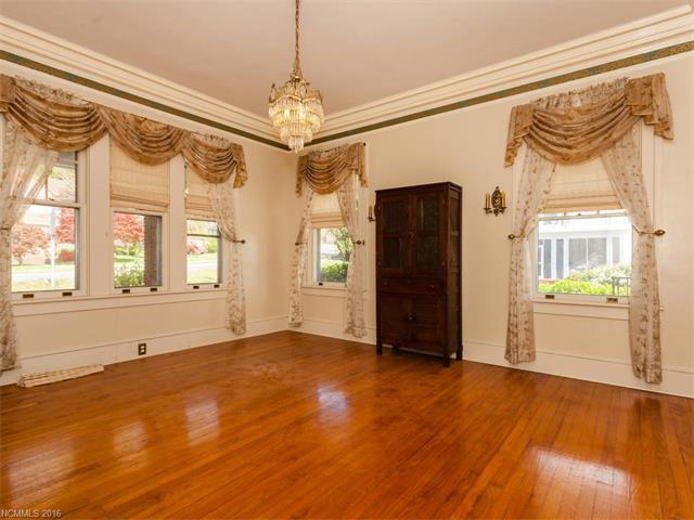 278 Washington Street, Rutherfordton, NC 28139