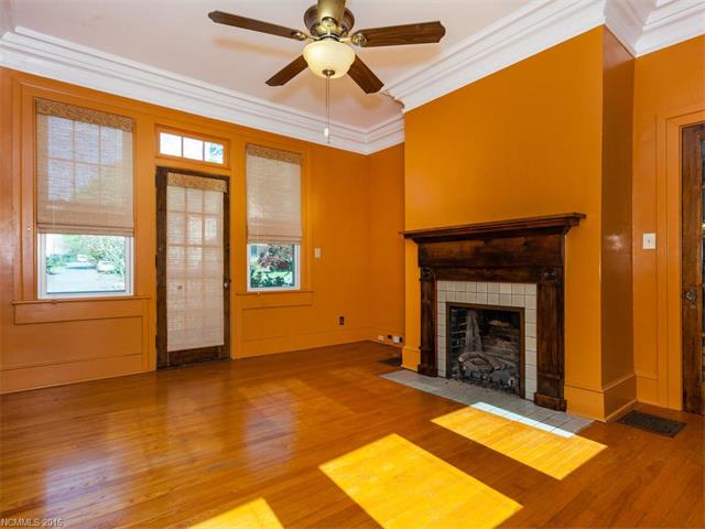 278 Washington Street, Rutherfordton, NC 28139