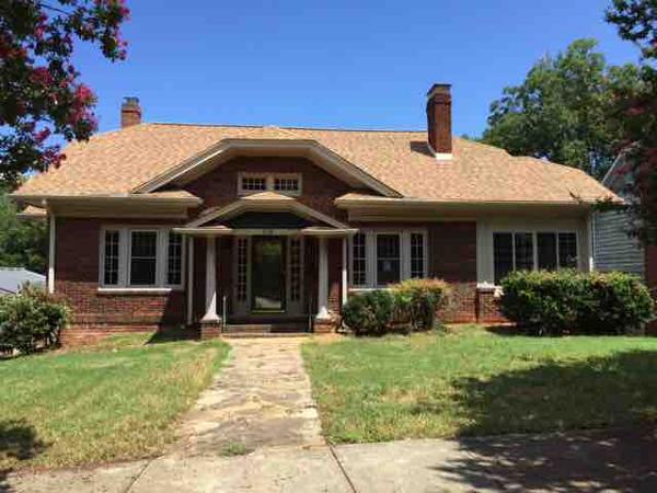 214 Wiley AveSalisbury, NC, 28144Rowan County