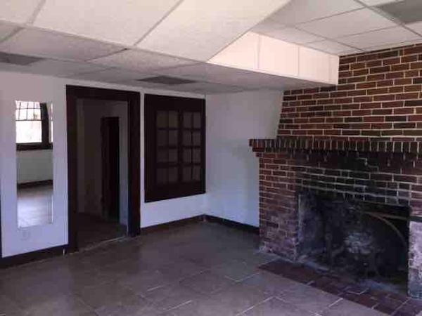 214 Wiley AveSalisbury, NC, 28144Rowan County