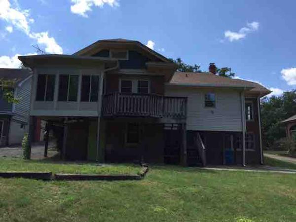 214 Wiley AveSalisbury, NC, 28144Rowan County
