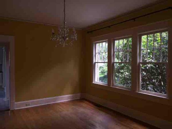 214 Wiley AveSalisbury, NC, 28144Rowan County
