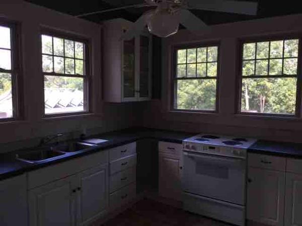 214 Wiley AveSalisbury, NC, 28144Rowan County