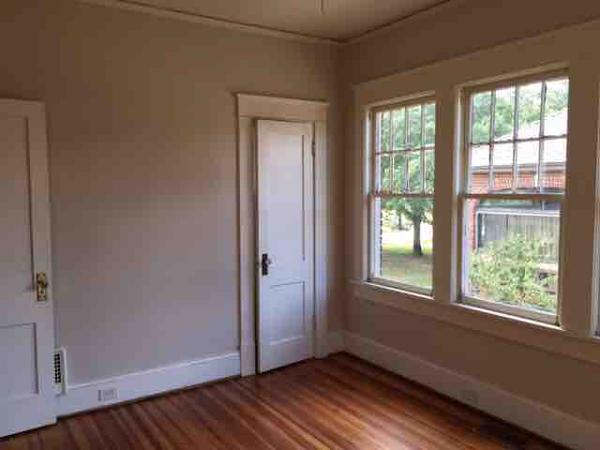 214 Wiley AveSalisbury, NC, 28144Rowan County