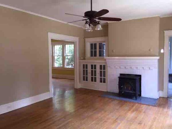 214 Wiley AveSalisbury, NC, 28144Rowan County