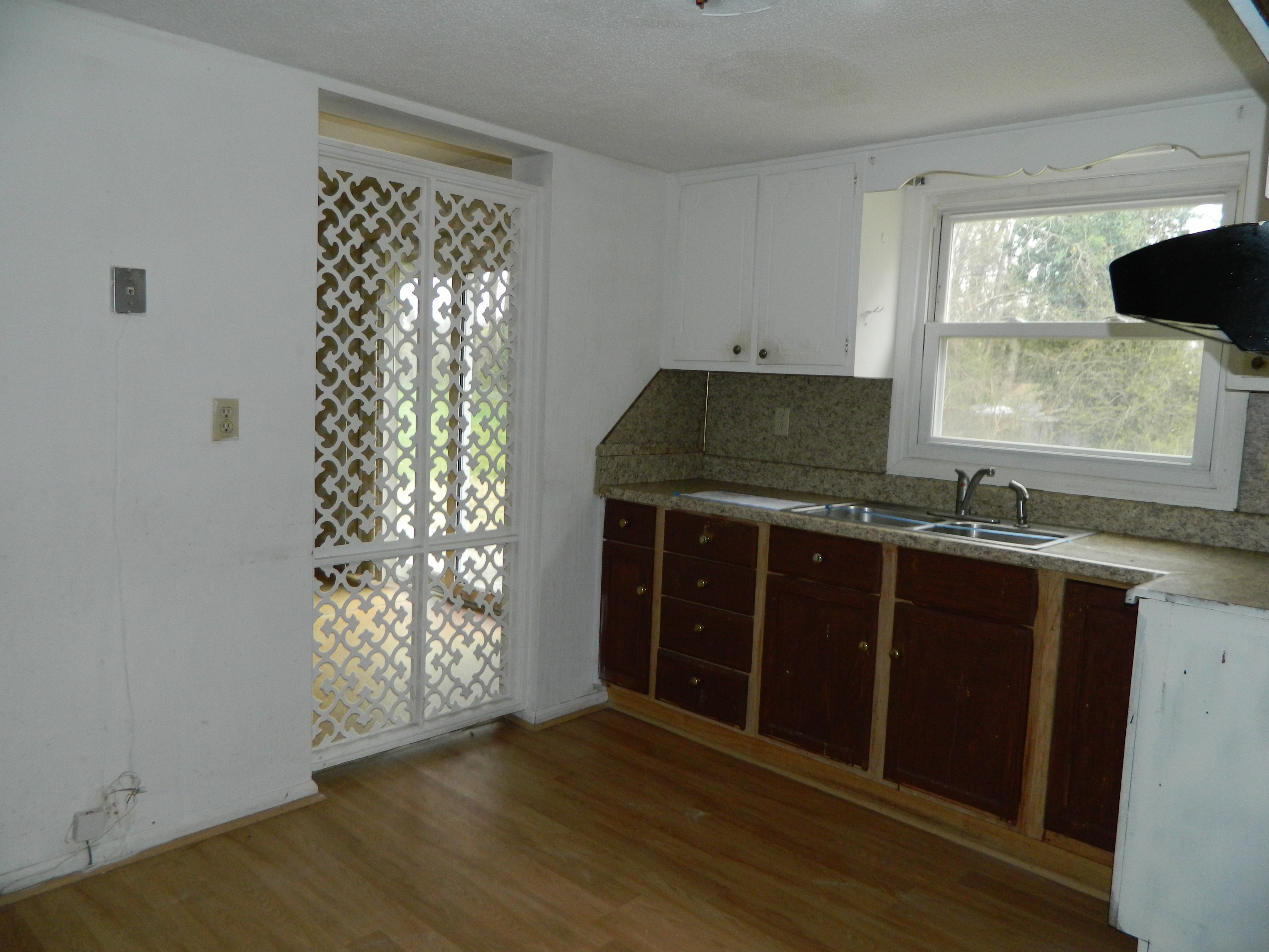 1114 Crestview AveSalisbury, NC, 28144Rowan County