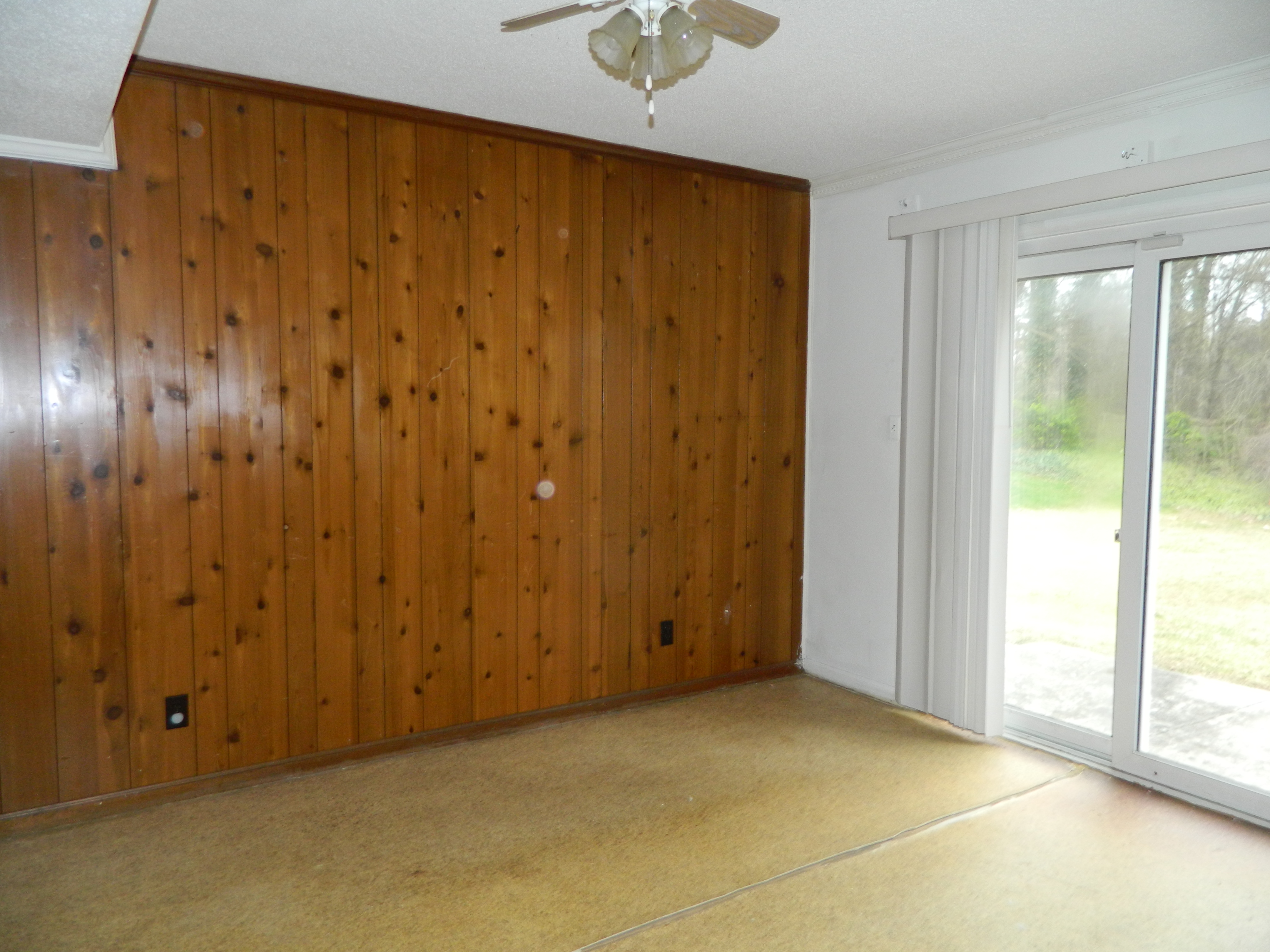 1114 Crestview AveSalisbury, NC, 28144Rowan County