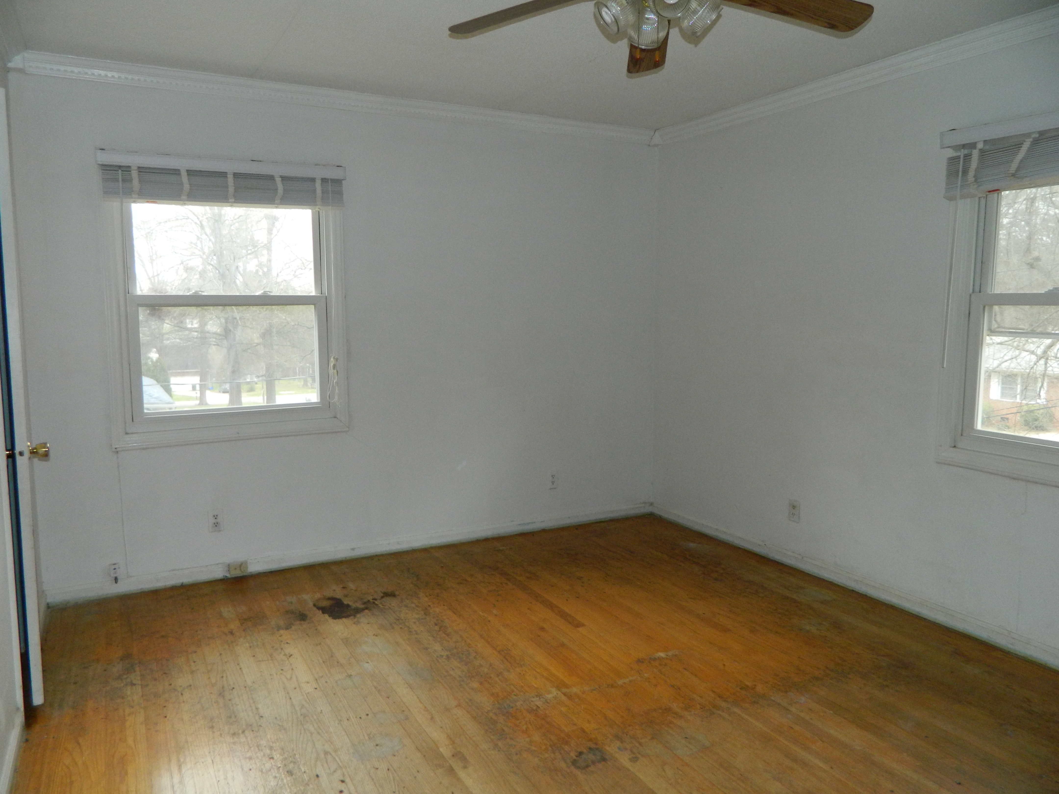 1114 Crestview AveSalisbury, NC, 28144Rowan County
