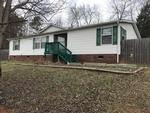 210 PICKLER ROAD ,NC, Salisbury, 28144