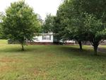 210 PICKLER ROAD ,NC, Salisbury, 28144