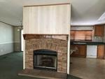 210 PICKLER ROAD ,NC, Salisbury, 28144