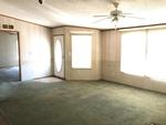 210 PICKLER ROAD ,NC, Salisbury, 28144