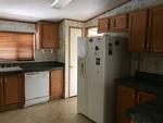 210 PICKLER ROAD ,NC, Salisbury, 28144