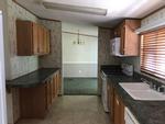 210 PICKLER ROAD ,NC, Salisbury, 28144