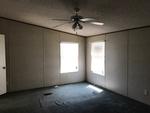 210 PICKLER ROAD ,NC, Salisbury, 28144