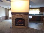247 HEILIGTOWN ROAD