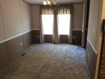 247 HEILIGTOWN ROAD