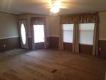 247 HEILIGTOWN ROAD